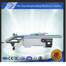 Wood Cutting Machine Saw Competitive Wood-Working Tool / Woodwork Use High Precision Sliding Saw